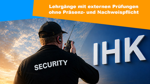lehrgaenge und externe pruefungen ohne praesenz und nachweispflicht 2 500px