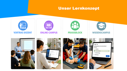 lernkonzept 2 500px7