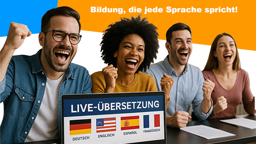 live uebersetzungen 2 500px