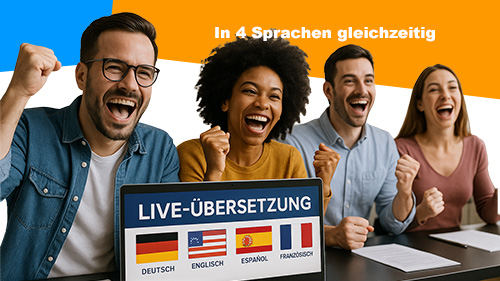 live uebersetzungen 2 500px4