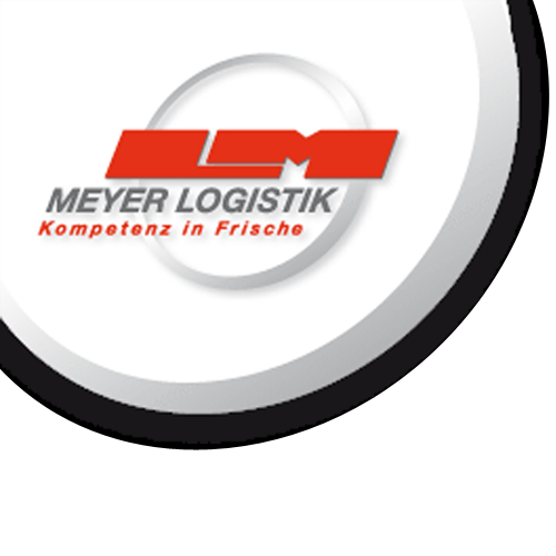 meyerlogistik