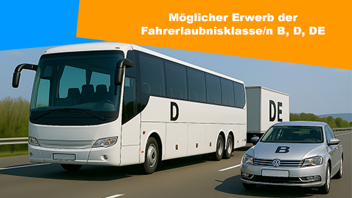 moeglicher erwerb fahrerlaubnis b d de 2 500px2