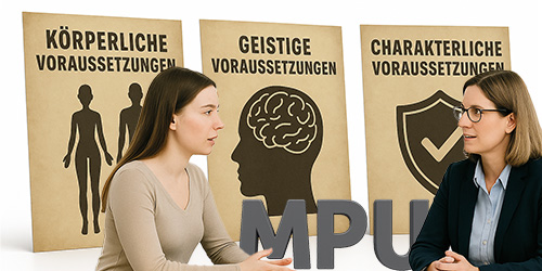 mpu 2