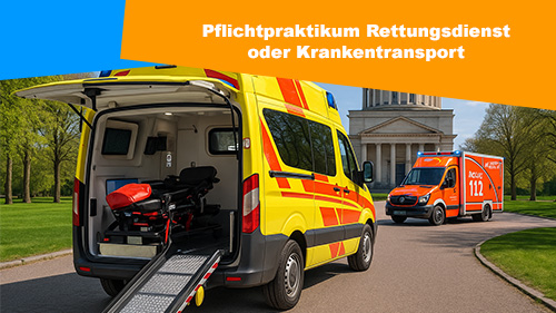 pflichtpraktikum rettungsdienst oder krankentransport 2 500px