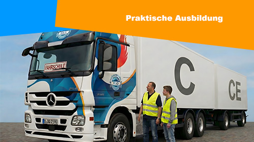 praktische ausbildung fahrerlaubnisklasse ce 2 500px