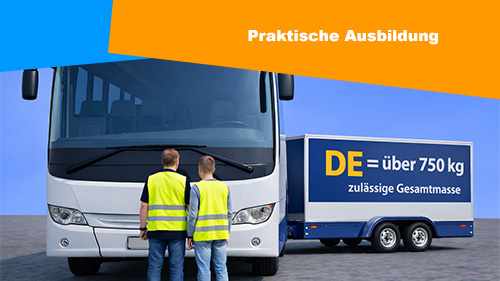 praktische ausbildung fahrerlaubnisklasse de 2 500px2