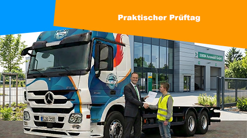 praktische fuehrerscheinpruefung klasse c 2 500px