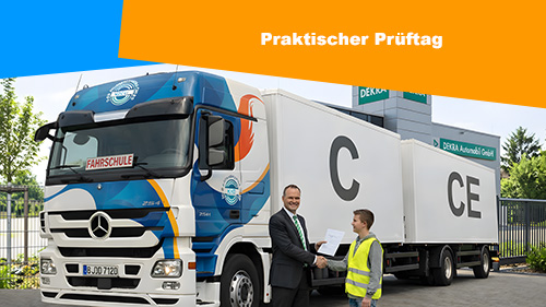 praktische fuehrerscheinpruefung klasse ce 2 500px