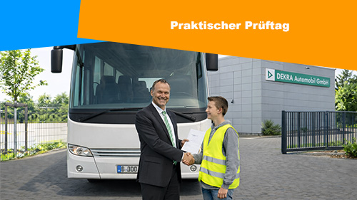 praktische fuehrerscheinpruefung klasse d 2 500px