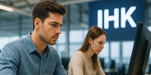pruefungssprache ihk 3