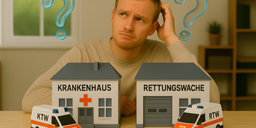 reihenfolge pflichtpraktika 2