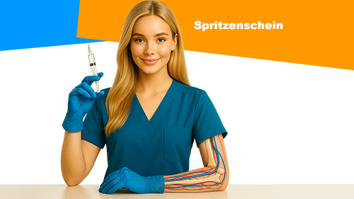 spritzenschein 2 500px3