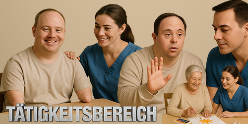 taetigkeitsbereich gerontopsychiatrie 2