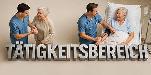 taetigkeitsbereich pflegebasisschein 2