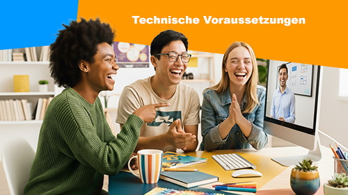 technische voraussetzungen 2 500px2