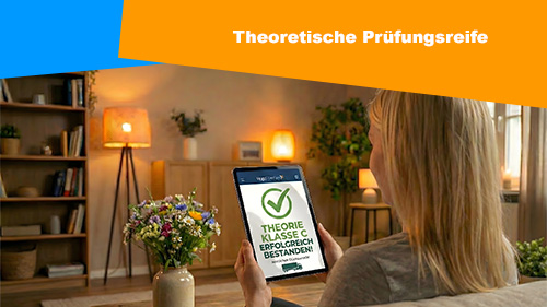 theoretische pruefungsreife fahrerlaubnisklasse c 2 500px