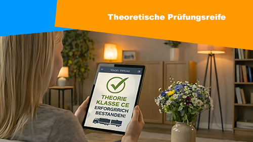 theoretische pruefungsreife fahrerlaubnisklasse ce 2 500px