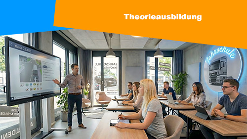 theorieausbildung fuehrerschein klasse ce 2 500px