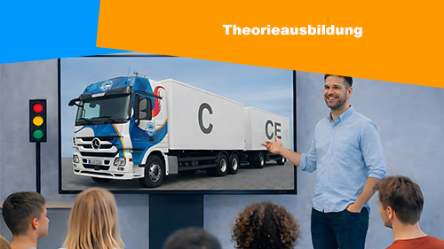 theorieausbildung fuehrerschein klasse ce 2 500px2