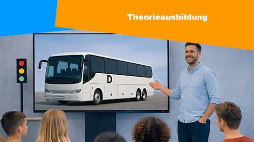 theorieausbildung fuehrerschein klasse d 2 500px