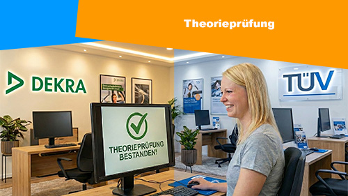 theoriepruefung fahrerlaubnisklasse ce 2 500px