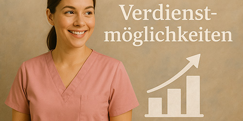 verdienstmoglichkeiten 2