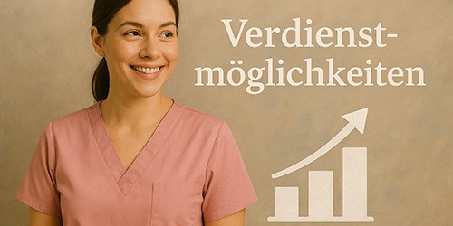 verdienstmoglichkeiten 3