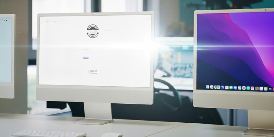 modernste ausstattung 2