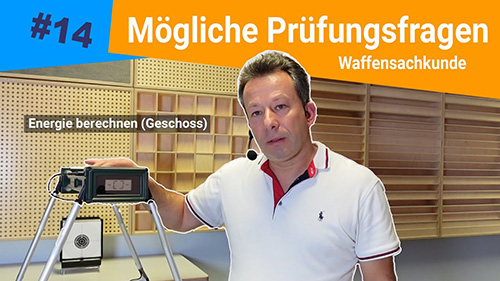 14 Wie viel Energie hat eine Softair Pistole Wie wird es berechnet 500px