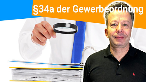 34a der Gewerbeordnung ein letzter genauer Blick 2 500px