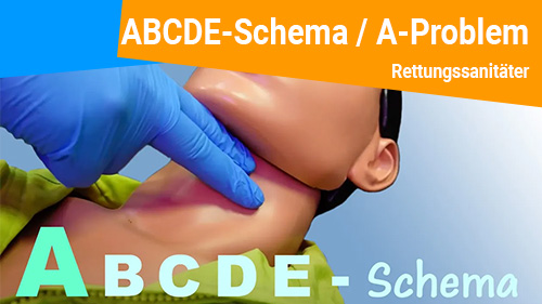 ABCDE Schema A Problem 2 500px