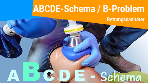 ABCDE Schema B Problem 2 500px