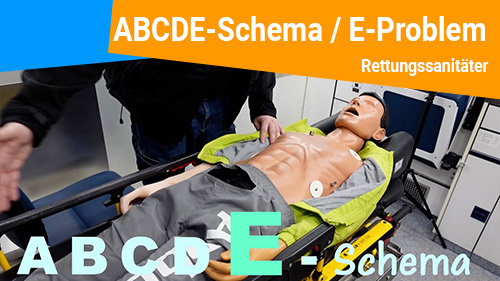 ABCDE Schema E Problem 2 500px