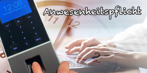 An welchen Ausbildungsinhalte kann ich auch von Zuhause hybrid online teilnehmen 2