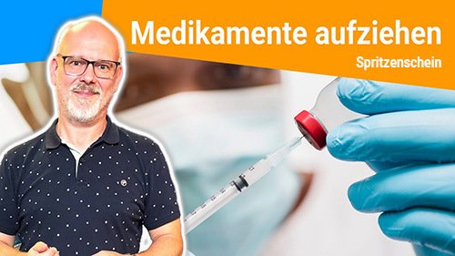 Aufziehen von Medikamenten 2 500px