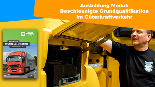 Ausbildung Modul Beschleunigte Grundqualifikation im Guterkraftverkehr 2 500px