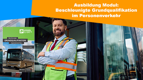 Ausbildung Modul Beschleunigte Grundqualifikation im Personenverkehr 2 500px