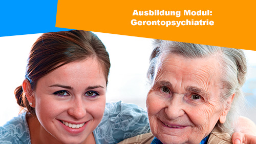 Ausbildung Modul Gerontopsychiatrie 2 500px