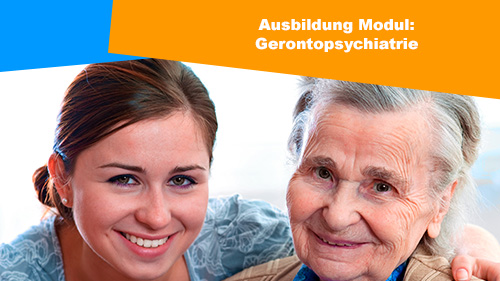 Ausbildung Modul Gerontopsychiatrie Hybrid Lehrgang 2 500px