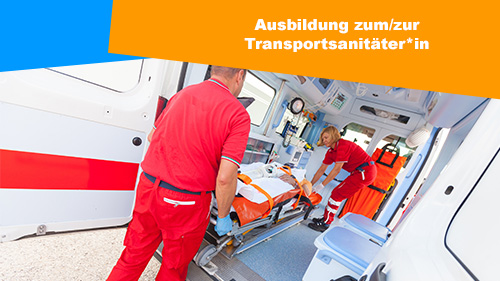 Ausbildung Transportsanitater 2 500px