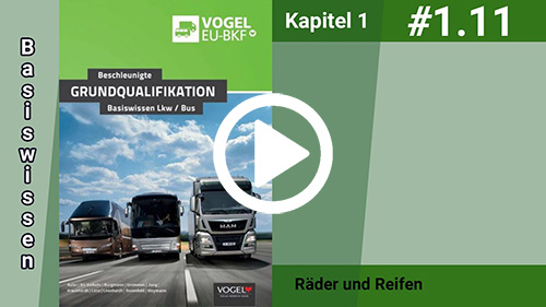 Beschleunigte Grundqualifikation Basiswissen Beispielvideo 2 500px