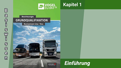 Beschleunigte Grundqualifikation Basiswissen Kapitel 0 Einfuhrung Public 2 500px