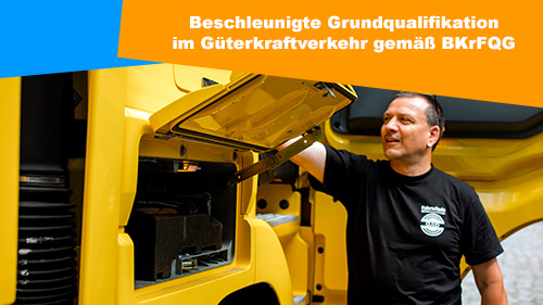 Beschleunigte Grundqualifikation Guterkraftverkehr 2 500px2