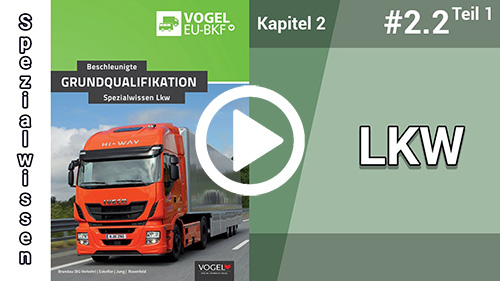 Beschleunigte Grundqualifikation Spezialwissen Beispielvideo 2 500px