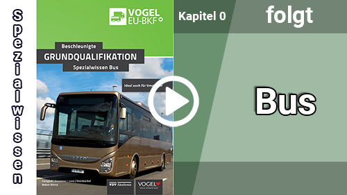 Beschleunigte Grundqualifikation Spezialwissen Beispielvideo 2 500px2