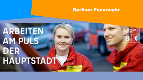 Bewerberprofil Berliner Feuerwehr 2 500px