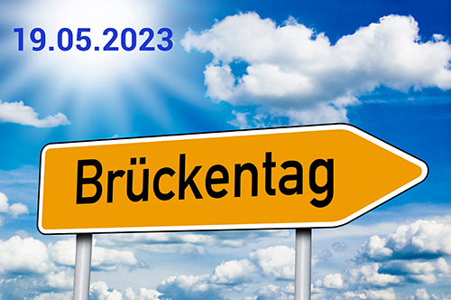 Bruckentag2