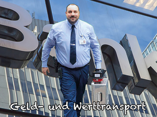 Darf ich mit der Waffensachkunde im Geld und Werttransport tatig werden 2