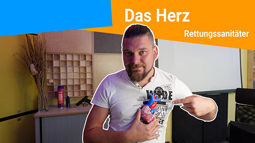 Das Herz 500px