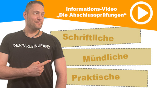 Die Informations Video Die Abschlussprufungen in der Ubersicht 2 500px